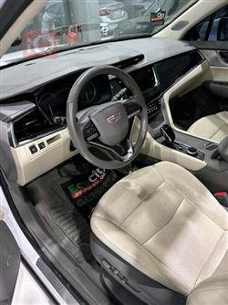 كاديلاك XT6